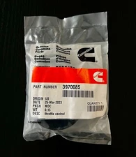 OEM Cummins Throttle Position Sensor TPS APPS for 5.9L 98-07 Dodge RAM 2500 3500