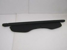 Renault Espace Mk4 02-06 facelift baggage luggage load cover roller cover J81