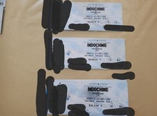 place concert indochine accors