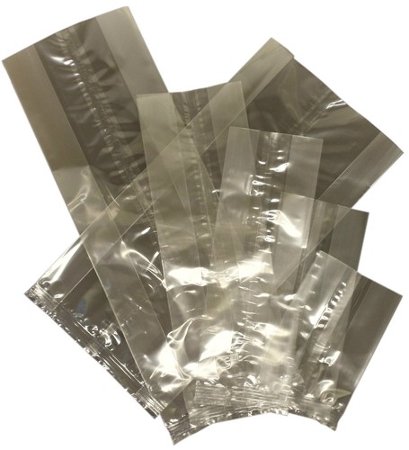 Bolsas para violonchelo de exhibición de transparente - corbatas giratorias de para fiesta dulces comida | eBay