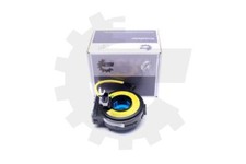 Ressort divers Hyundai IX55