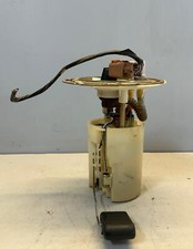 Pompe à essence Chevrolet KALOS