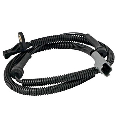 Front ABS Speed Sensor For MERCEDES ATEGO 2 CapaCity CITARO 96-04 0005429618