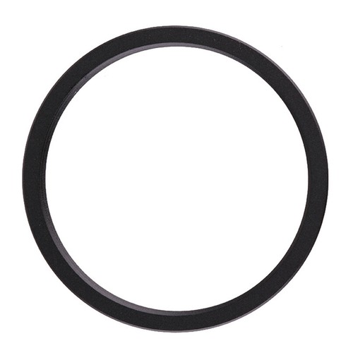 82-77 86-82 95-77 95-82mm Step Down Filter Ring Adapter Camera Lens Filter Parts - Picture 11 of 32