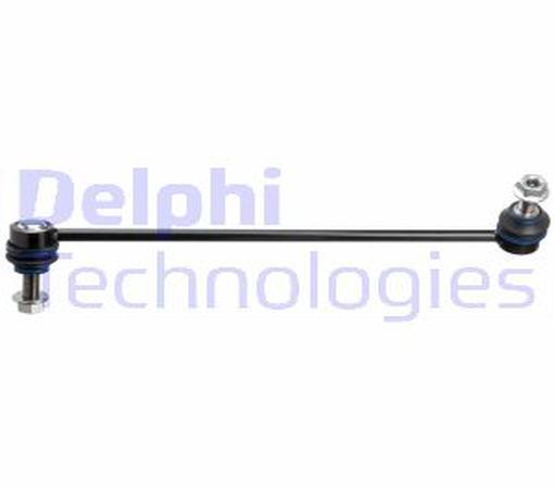 Delphi Koppelstange Stabilisator Vorne Rechts FüR Mercedes-Benz V-Klasse-image