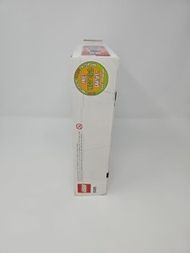 LEGO Star Wars Freeco Speeder (8085) Great Condition Box