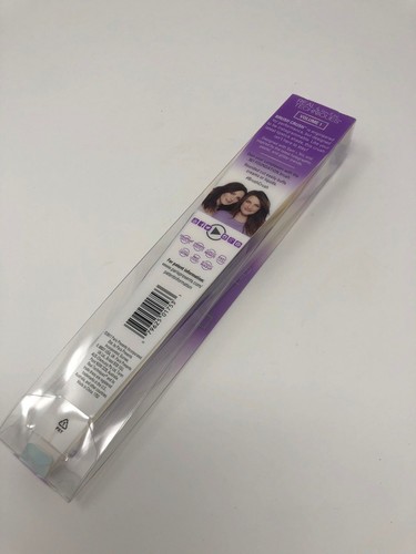 REAL TECHNIQUES Brush Crush Limited Edition Brush Choose one! New in Box 303 - 第 18/22 張圖片