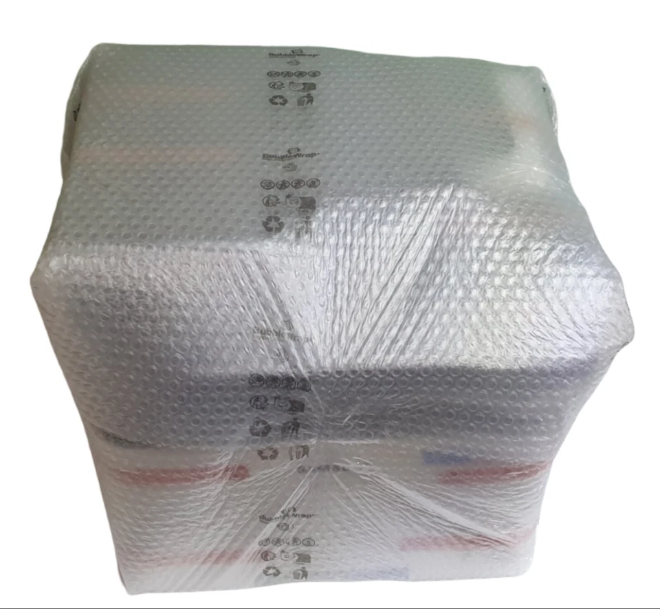 Stampante laser multifunzione Samsung  Xpress M2070FW (con reset!!!) - Immagine 2 di 3