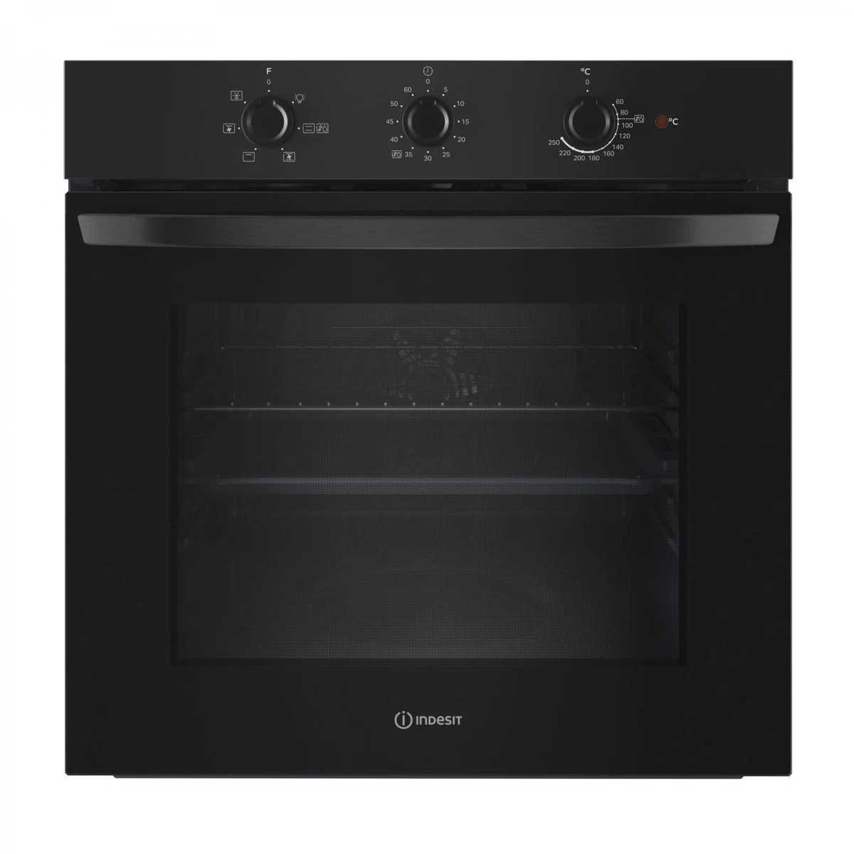 Resistenza Forno Indesit Circolare Elemento Riscaldante A Resistenza Forno 230V 2000W Con Codice Forno Electrolux