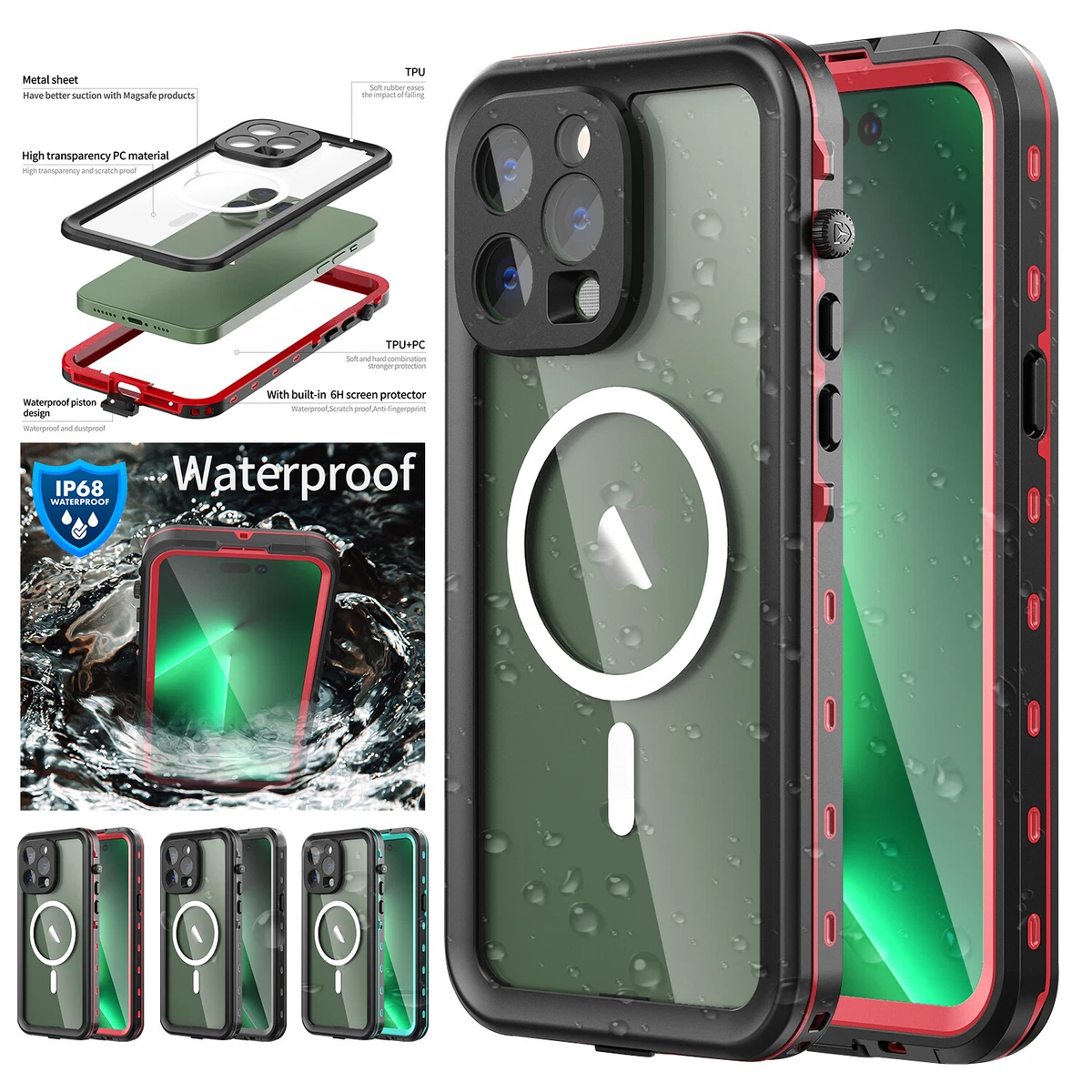 iphone14pro ケース 安い販売オンライン 家電・スマホ・カメラ