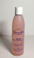 Akta Balancing Toner- Combination/ Oily 7 Oz Akta Balancing Toner- Combination/ Oily 7 Oz