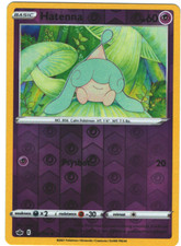 buy booster boxes pokemon Pokemon Mega Evolution Chaos Rising Booster Box