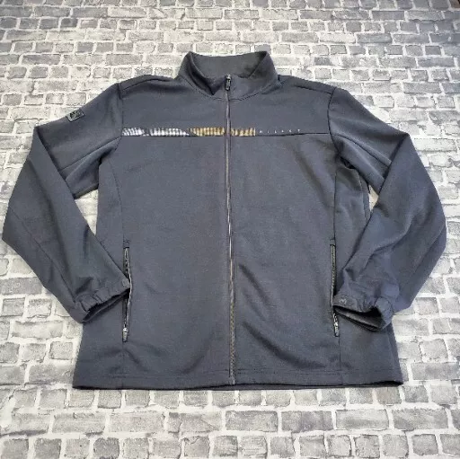 Millet soft hotsell shell