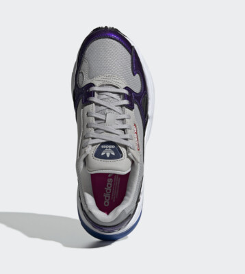 adidas db2689