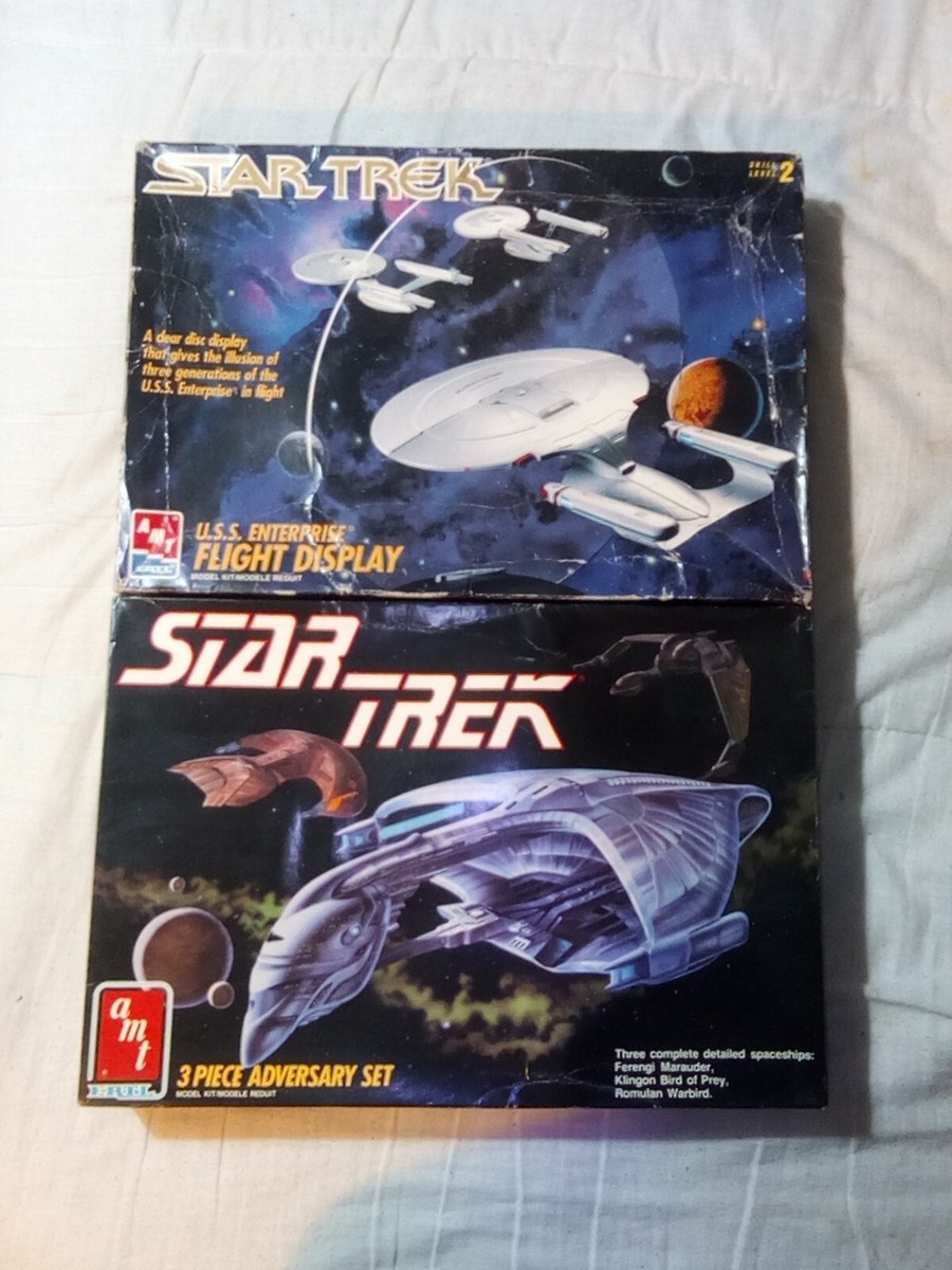 Justwatch Lost In Space Streaming Episodes Watch Lost Show Watch