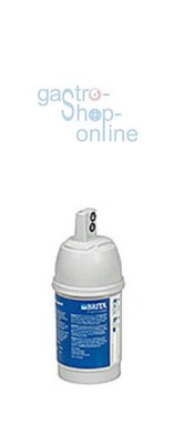 BRITA Purity C50 Quell St