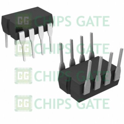 1PCS NEW MAX628MJA/883 MAX 0623+ CDIP-8