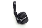 Sram AXS Pod Ultimate Controller