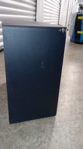 Samsung Q-Series 11.1.4 Ch Wireless Dolby ATMOS Subwoofer PS-WQ990D ##2 - Picture 3 of 5