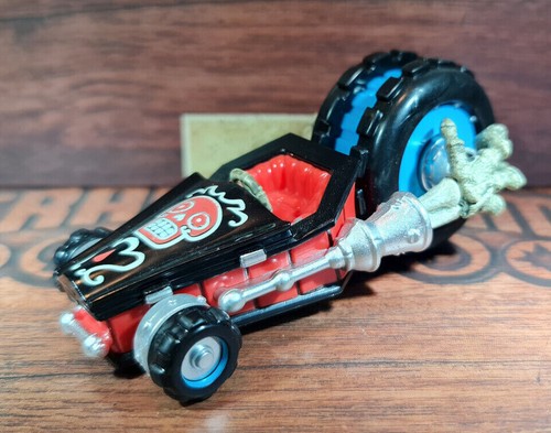 🕹️ Skylanders Superchargers -HUGE RANGE!!! ALL NEW STOCK!!! - Photo 70/95