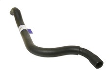 Ölleitung Druckschlauch Servolenkung 94434744505 passend Porsche 924, 944, 968