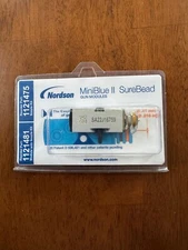 Nordson MiniBlue II SureBead 1121481
