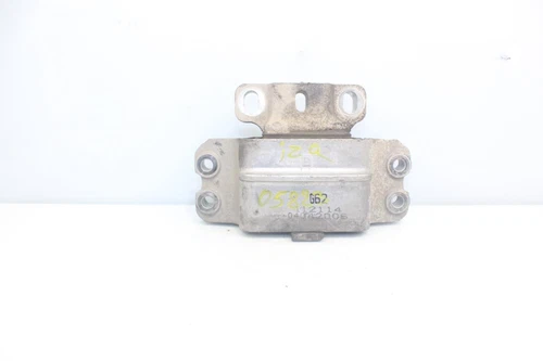 3C0199555 Soporte Motor Izquierdo para VOLKSWAGEN PASSAT BERLINA (3C2) 1561449 - Imagen 1 de 10