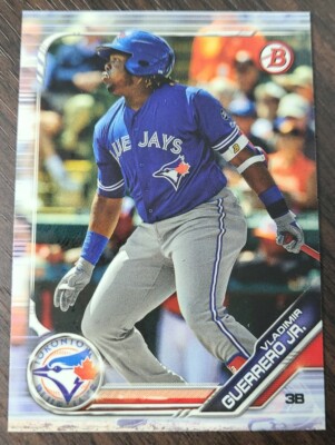2019 Bowman Prospects Camo (1-150) Finish set UP TO 25% OFF