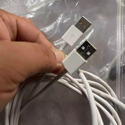 Kong SNR Cable Engineering Test Cable Dual USB interface Chimp Engineering Line - Picture 4 of 10