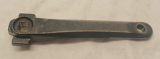 Precor Left Square Crank Arm For C846i Recumb...