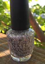 Disney's Muppets-Most Wanted "M's World Tour" From OPI