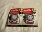 Indoor 24 Timer, New, In Package, Prime Industries — photo 1