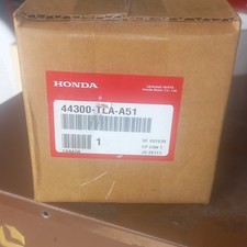 1 Oem Front Wheel Bearing Fit 2017-22 Crv And 2018-22 Accord