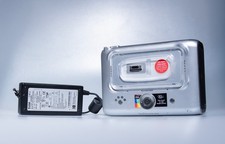 Kodak EasyShare Printer Dock with Power Supply and Accessories Untested