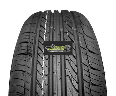 Three-A P306 165/70R13 79T Reifen Sommer PKW