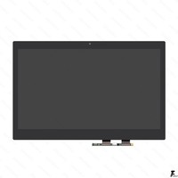 LCD Touch Screen Display FüR Acer Spin SP314-51-55ZA SP314-51-56VS SP314-51-59M7