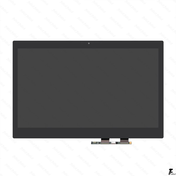 LCD Touch Screen Display FüR Acer Spin SP314-51-55ZA SP314-51-56VS SP314-51-59M7-image