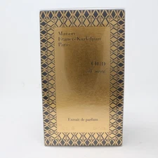 Maison Francis Kurkdjian Oud Silk Mood Extrait De Parfum Spray For Unisex 70ml