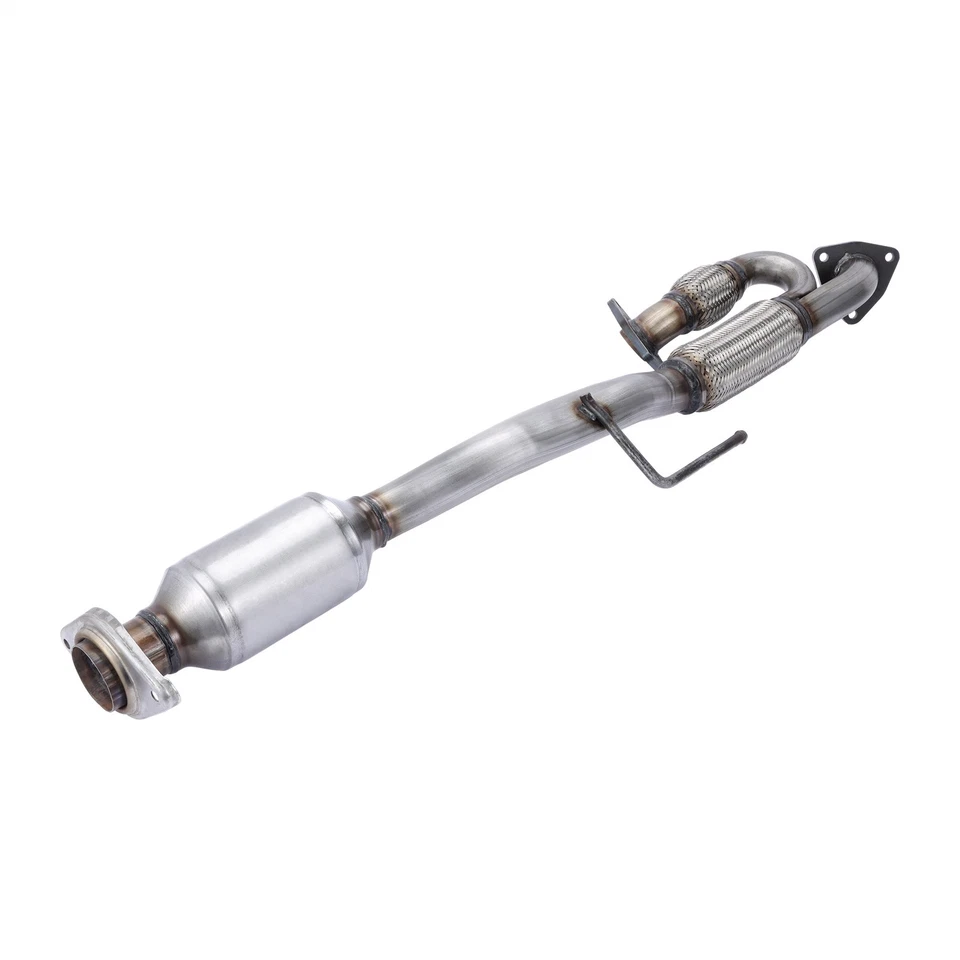 Catalytic Converter For Infiniti QX60 3.5L 2014 2015 2016 2017 2018 2019 2020 US Foto 4 de 4