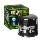 Hiflo Premium Oil Filter Fits Kawasaki KVF700 A1-A2,A6F Prairie 4x4 2004-2006
