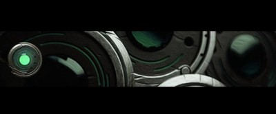 Destiny 2 Of the Realm Emblem + Strange Coin