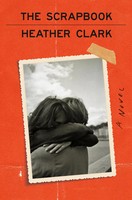 The Scrapbook | Heather Clark | Englisch | Buch | Einband - Fest (Hardcover)