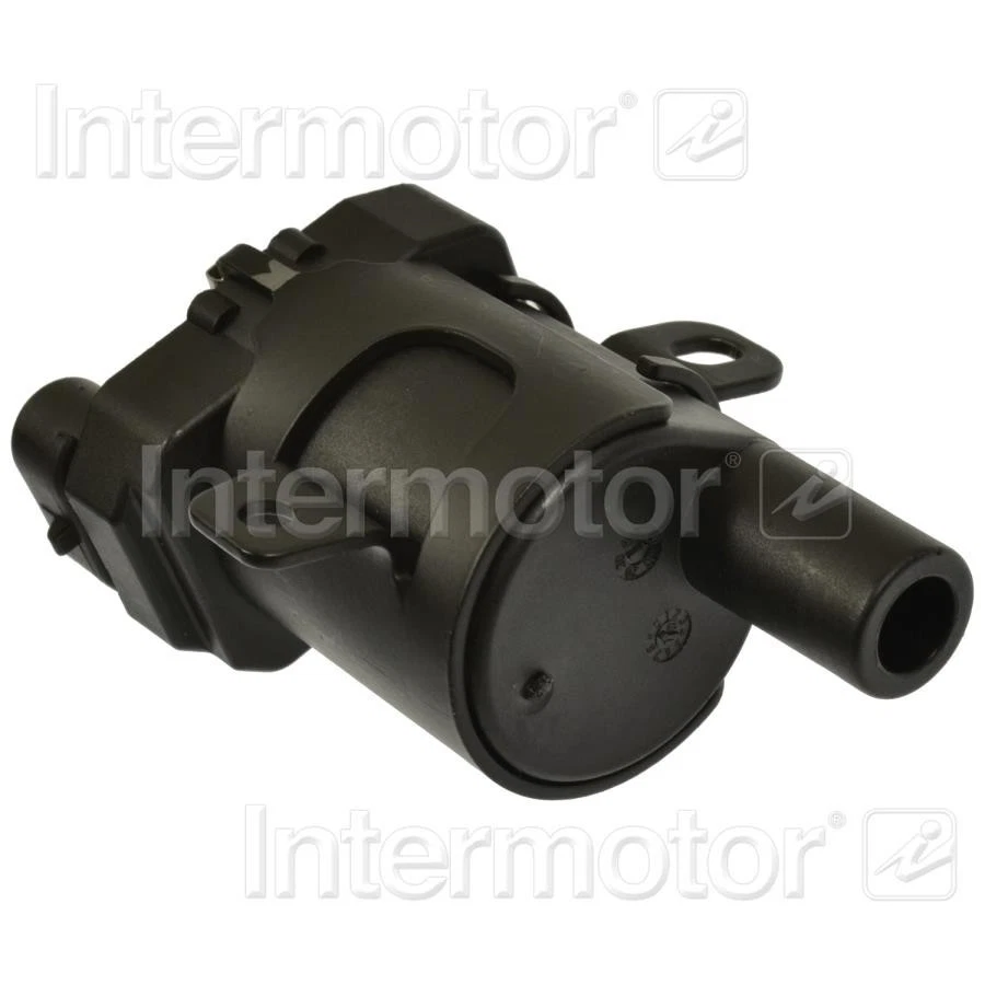 For 2003-2007 Hummer H2 Ignition Coil SMP 2003 2004 2005 2006 2007 - Image 4 of 4