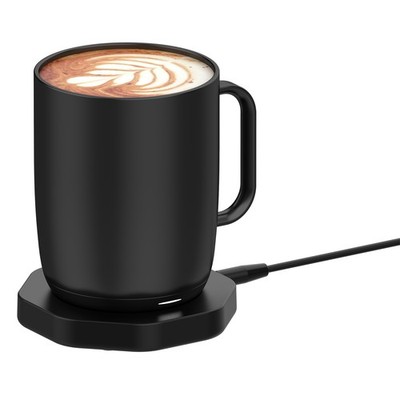 Charging Dock Base for Ember Temperature Control Smart Mug 2 1 Charger Accessory