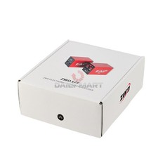 New In Box ZWO EAF Pro Bluetooth Electronic Automatic Focuser