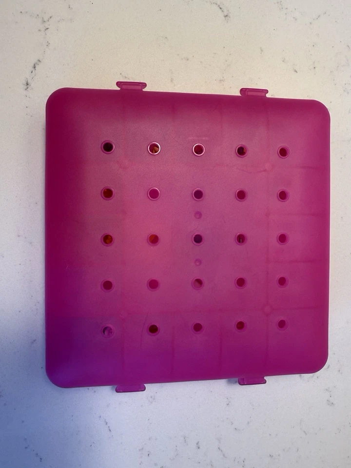 LEGO Clikits 7531 The Ultimate Jewelry Collection - Image 3 of 4