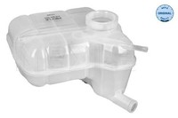 Meyle 614 223 0011 AusgleichsbehäLter, KüHlmittel FüR Opel