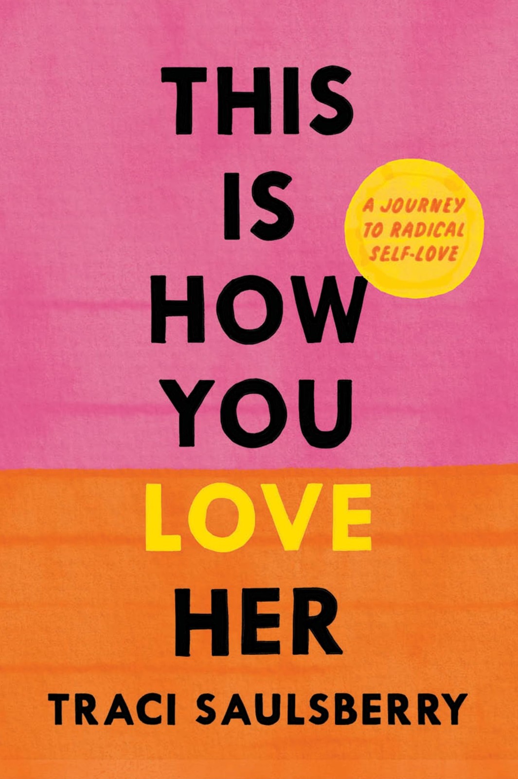 This Is How You Love Her - Image 4