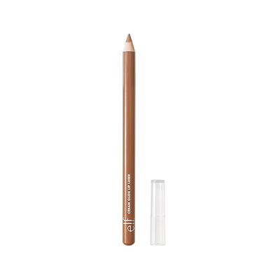#ad e.l.f. Cream Glide Lip Liner Highly Pigmented Pencil For Shaping amp; Sculpting Li $2.00