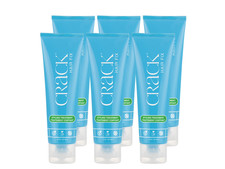 Crack Leave-in Treatment 3 oz, Pack of 6